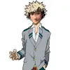 its_ren_again