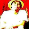 jm.john55