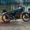 arddsrgg5