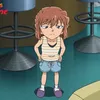 hn0811__