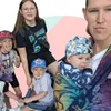 mumsforliifex5