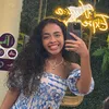 dessa_2203