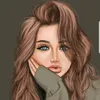 user585985583012