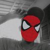 marlonfox4k