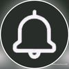 notif.de.tiktok.of