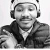 witness_msibe
