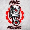 themanicmechanic2
