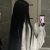 the_nexttm