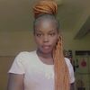 officialfaithmaina