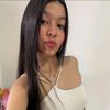 fernanda.imbus