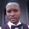 user3960671412818