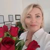inna_antalya