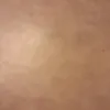 userc0v6fr382v