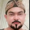 kabayan2262