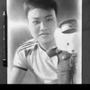 userzkcvbmn3mn