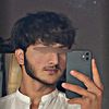 zahidullah_3