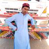 alyasbaloch18600