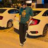zeeshan.choudhry