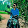 najmul3444