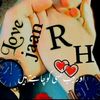 muhmmadarbabkhan