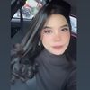 ameliamaulidianaa