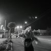 mukash_oo8