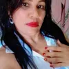 joanamoraes855