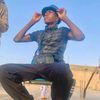 yahyatraore25