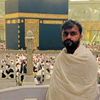 ghaffarbaloch13