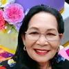 userzzbl3o4qm8thanh