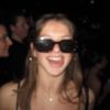 sophieabt18