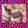 mamiichulaa._21