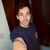 kaion018