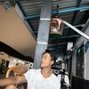 fenn_77