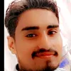 sufyan.jutt.260