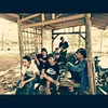 bharnezangga