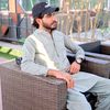 malik.mutahir002