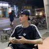 d.thinh04