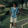 antonsaputra9660