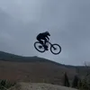 noahberry_mtb