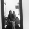 valeskaaguilar99