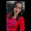 kalaiarasi_kunasegaran96