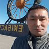 dake_1983