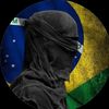 moodielovebrazil