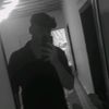 yusufka_47