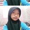 _.pinkyypiess._562
