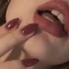 nonohnoon0