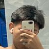 gammy_81