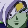 zamasu_t