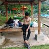 fransiscosihombing